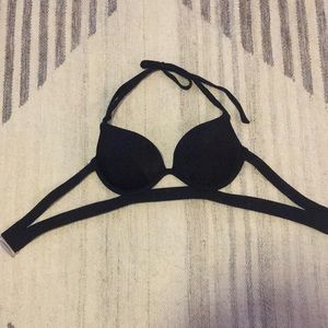 Victoria Secret swim top